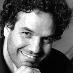 Biographie de Amine Zaoui