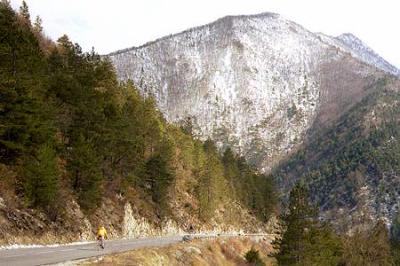 UN CHANT D AMOUR POUR BENZELMAT