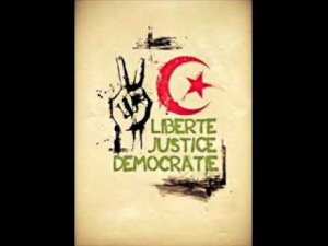 Imnuda, un groupe phare de la chanson kabyle moderne