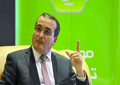 La création du contenu local, thème du 2e forum de Mobilis