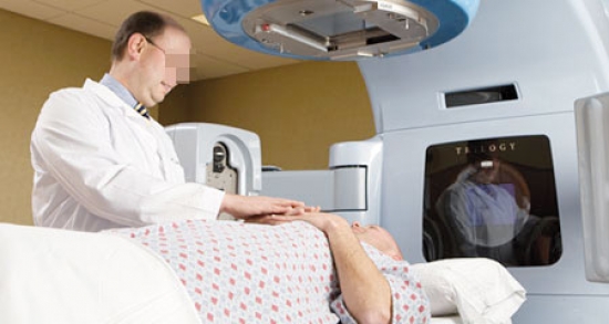 إطلاق مشروع حليب الناقة لمرضى السرطان بسطيف