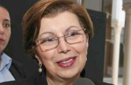 قسنطينة عاصمة الثقافة العربية ستفتتح بملحمة كبرى تروي تاريخ عاصمة الشرق الجزائري