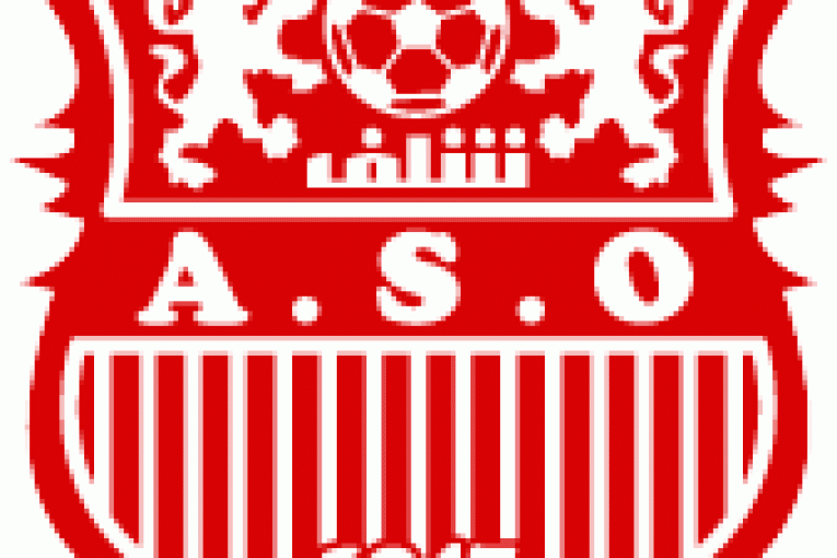 جمعية الشلف يسافر إلى مالي بتواجد 17 لاعبا