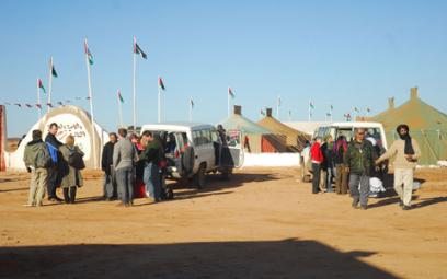 L'Algérie plaide pour une convention internationale sur le terrorisme