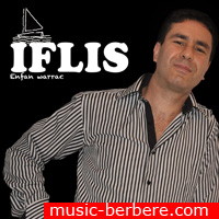 Iflis, parcours artistique