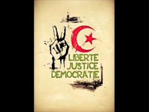 Imnuda, un groupe phare de la chanson kabyle moderne