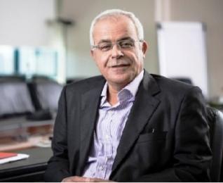 L'Algérie invite les ONG à vérifier la liberté de la presse