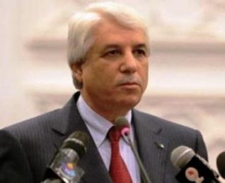 Le procès Khalifa prévu au cours de l'actuelle session criminelle (Louh)