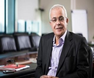 Grine appelle les correspondants des médias étrangers au respect de l'éthique de la profession