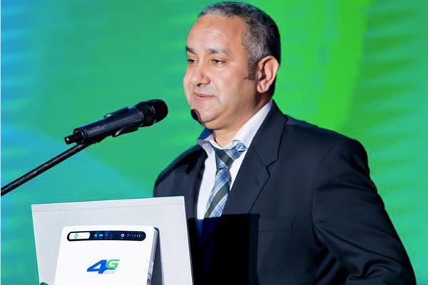 Algérie Télécom compte se lancer dans la vidéo à la demande