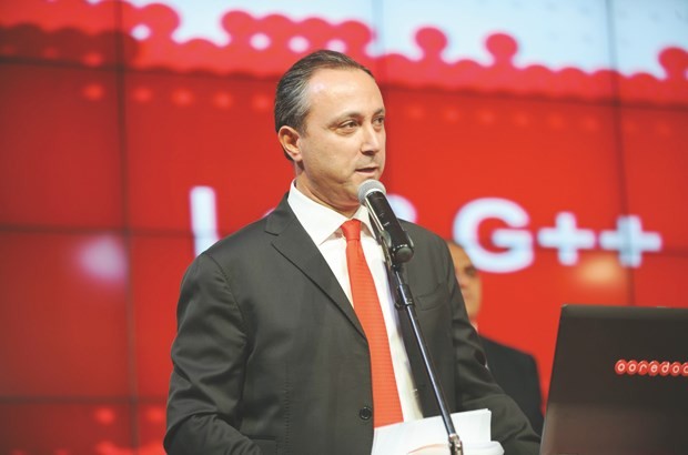 Ooredoo renforce sa position sur le marché national