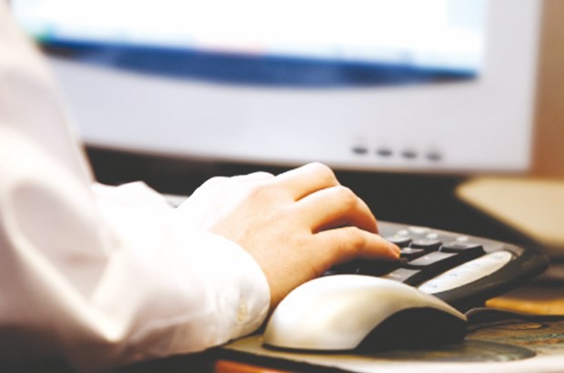 Des opportunités de partenariat en un clic !