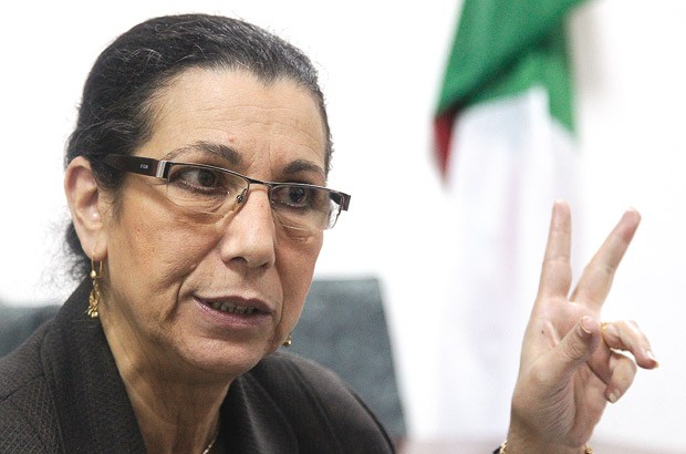 Des ministres opposés à l'exploitation du gaz de schiste