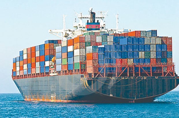 Une conférence sur le commerce extérieur sous le haut patronage de Bouteflika