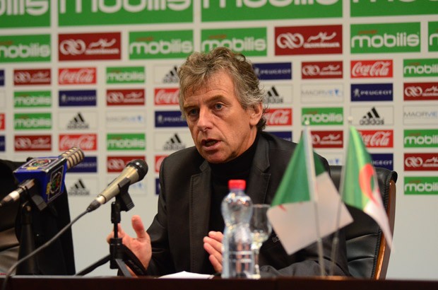 Gourcuff rétablit la vérité