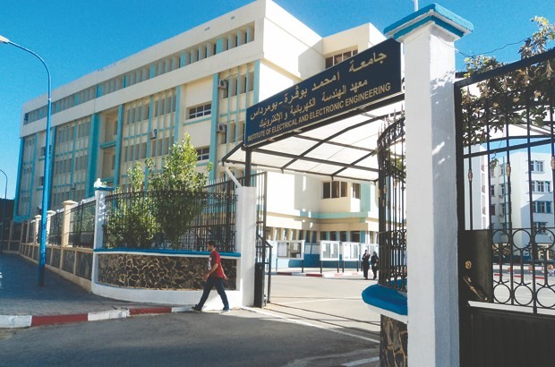 Le Cnes compte saisir la justice