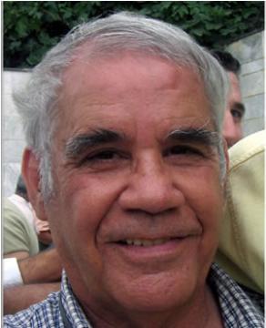 Sid Ali Kouiret quitte l'hôpital