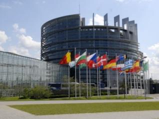 Accord de paix au Mali