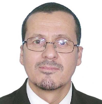 من أهوال يوم القيامة