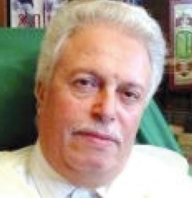 الحكّام والعدل الاجتماعي في الإسلام