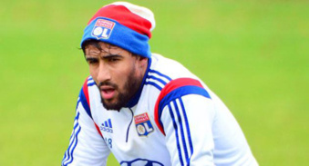 VOILA POURQUOI FEKIR A ''VENDU'' L'ALGERIE !
