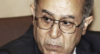 La diplomatie algérienne face au terrorisme, une menace planétaire