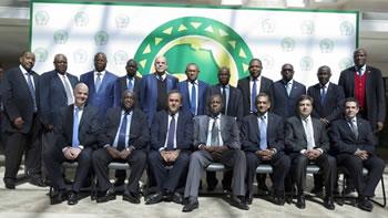 A quoi jouent les Egyptiens'