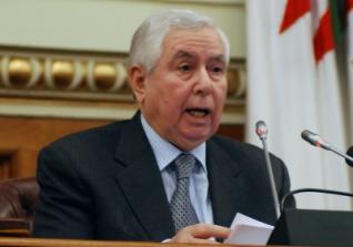 Le RND fustige les partis de l'opposition et les accuse de porter atteinte à l'unité nationale