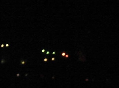 ما حكاية عرس 