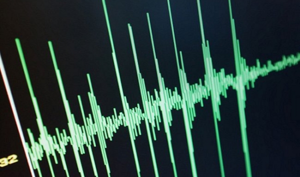 زلزال يضرب ولاية بسكرة و يحدث رعبا وسط السكان