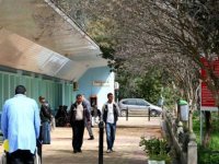 Un haut lieu de rééducation fonctionnelle