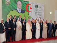 Vers une nouvelle stratégie sécuritaire arabe