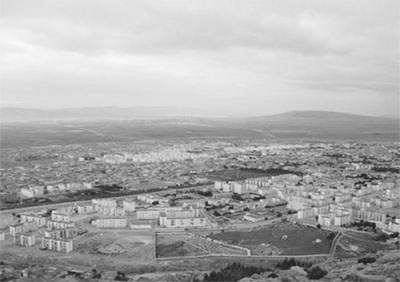 Plusieurs infrastructures prochainement réceptionnées