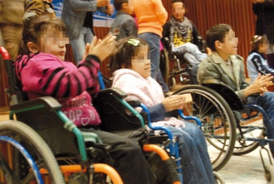 أفراق نعيطا نالتاويلاث فمعذار نتيبازة