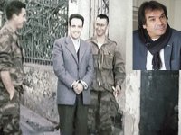 « Ben M'hidi était un fédérateur »