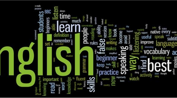 قنوات على يوتيوب لتعلّم اللغة الإنكليزية