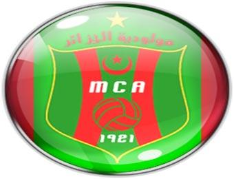 العميد يواجه وداد تلمسان وديا تحسبا لموقعة سطيف