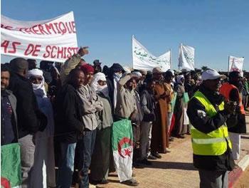 La cyber-tyrannie des ONG