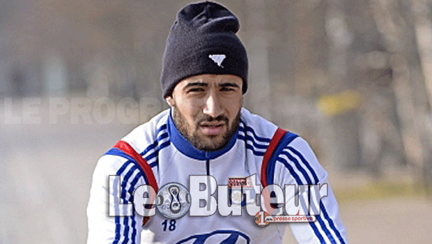 Un responsable de la FAF monte au créneau