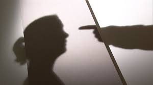 دعوة إلى حماية الأطفال ضحايا الخلافات الزوجية بباتنة