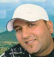 Rabbi Ayyastar, le nouvel album de Kamel Chenane fait un tabac