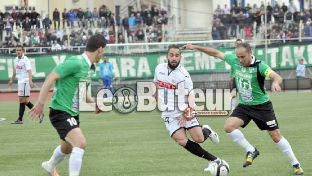 ESS-MOB, le sommet des demi-finales