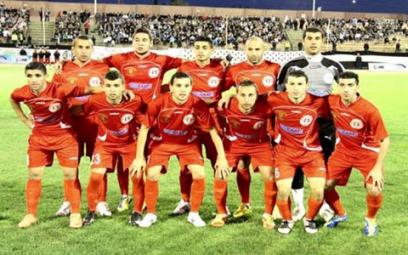 «65% des consommateurs connaissent leurs droits, mais ne sont pas exig