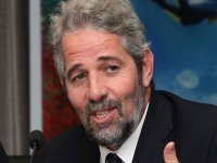 Ferroukhi appelle à l'encouragement de l'aquaculture