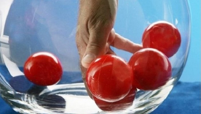 ES Sétif - MO Béjaia en demi-finales de la coupe d'Algérie