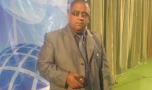 المسرح الجهوي لمعسكر يطلق برنامجا ثريا للكبار والصغار