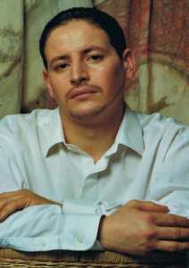 Karim Amazigh, entre la Yal traditionnelle et la Yal musique moderne