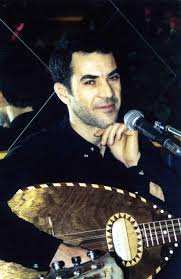 Karim Tizouir, parcours du chanteur