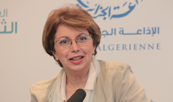 طلبة المدرسة العليا للفنون الجميلة يستنجدون بوزيرة الثقافة