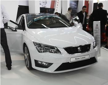 Place au professionnalisme